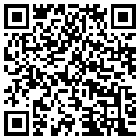 QR Code for Ted Thorsen Material Handling in Wilkes Barre, PA 18705