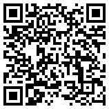 QR Code for Temoshenko John Landscaping in Curtisville, PA 15032
