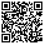 QR Code for The Big Skinny in Cambridge Springs, PA 16403