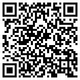 QR Code for The Body Shop in Willow Grove, PA 19090