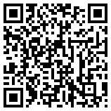 QR Code for The Kennett Paper in Kennett Square, PA 19348