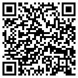 QR Code for Magic Treasure Box in Uniontown, PA 15401