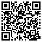 QR Code for The Woods Spa in Penn Run, PA 15765