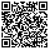 QR Code for Thomas Construction in Smethport, PA 16749