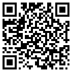 QR Code for Thorndale Inn in Downingtown, PA 19335