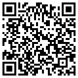 QR Code for Thyssenkrupp Elevator in Philadelphia, PA 19103