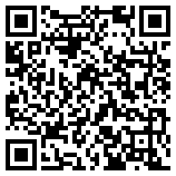 QR Code for Timios in Pittsburgh, PA 15276