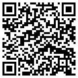 QR Code for Titus Auto Performance in Transfer, PA 16154