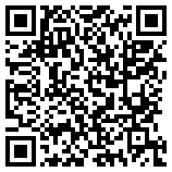 QR Code for Tokarick Printing Services in Schuylkill Haven, PA 17972