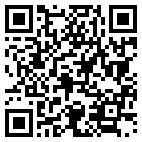QR Code for Topp Business Solutions in Scranton, PA 18505