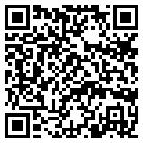 QR Code for Total Eclipse in Reading, PA 19608