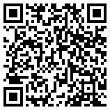 QR Code for Triple T VN Properties in Allentown, PA 18102