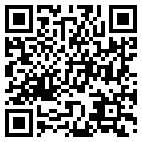 QR Code for Truenet Inc in West Chester, PA 19382