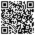 QR Code for Tupperware in Warminster, PA 18974