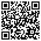 QR Code for Ultraoptics in Greensburg, PA 15601