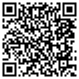 QR Code for Underground Baseball in Churchville, PA 18966