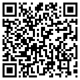 QR Code for Unity Center Chester in Chester, PA 19013