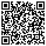 QR Code for Universal Latino Multi Services in Reading, PA 19602