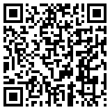 QR Code for Valley Beer Company in North East, PA 16428