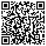 QR Code for Venice Pizza Shop in Williamsport, PA 17701