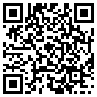 QR Code for Verizon Plant in Catawissa, PA 17820