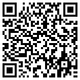 QR Code for Village of Clover Ridge Clubhouse in Murrysville, PA 15668