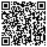 QR Code for Waddell & Reed in Bethlehem, PA 18017