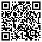 QR Code for Wagz Place in Morrisville, PA 19067