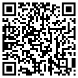 QR Code for Wallis Generators in Carbondale, PA 18407