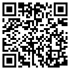 QR Code for Wanko John in Jenkintown, PA 19046
