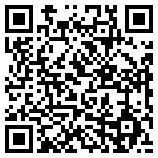 QR Code for Watermark Gallery in Washington, PA 15301