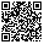 QR Code for Watras SJ in Boyertown, PA 19512