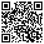 QR Code for Wawa in Glen Mills, PA 19342