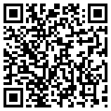 QR Code for Wayne Homes in Greensburg, PA 15601
