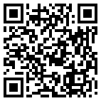 QR Code for Weaver David in Carlisle, PA 17013