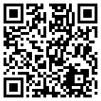 QR Code for Wellar's Auto Repair in Port Matilda, PA 16870