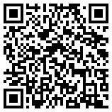 QR Code for Wellington Home Mortgage in Malvern, PA 19355