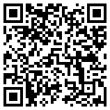 QR Code for Wendys Creative Photography in Emmaus, PA 18049