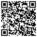 QR Code for Westfield Beverage Company in Westfield, PA 16950