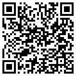 QR Code for Westlake United in Jermyn, PA 18433