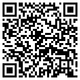 QR Code for White Heating in Pittsburgh, PA 15237