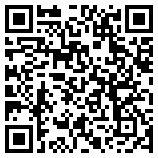 QR Code for White Joel E in McKeesport, PA 15132