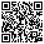 QR Code for Whitehill Ria C in Pittsburgh, PA 15217