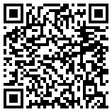 QR Code for Kathy Wickline Casting in Philadelphia, PA 19125