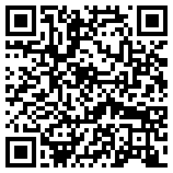 QR Code for Wilcko Orthodontics in Erie, PA 16506