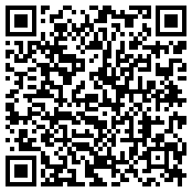 QR Code for Willowbrook Apartments in Upper Chichester, PA 19061