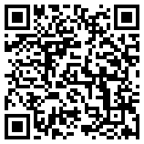 QR Code for Willys Welding & Machining in Osceola Mills, PA 16666