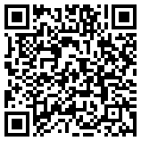 QR Code for Wine & Spirits in Flourtown, PA 19031