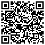 QR Code for Winkle Electric in Seneca, PA 16346