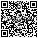 QR Code for Winters Thomas E Agency in Sugarloaf, PA 18249